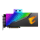 Gigabyte GeForce RTX 2080 Ti AORUS XTREME WF WB 11GB GDDR6 - 462114 - zdjęcie 4